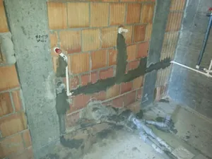 TRNIĆ SM SREMSKA MITROVICA