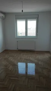 TRNIĆ SM SREMSKA MITROVICA