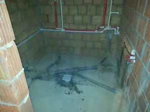 TRNIĆ SM SREMSKA MITROVICA