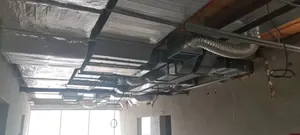Thermowool