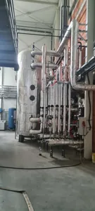 Thermowool