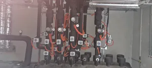 Thermowool