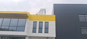 Thermowool