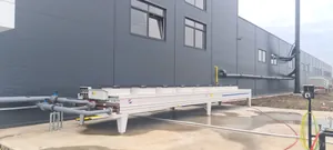 Thermowool