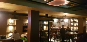 Cafe bar Skica Šid