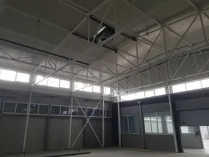 LUXURY TANNERY RUMA