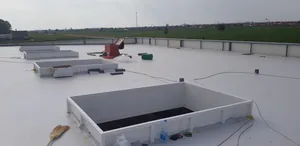 USKORO !!! STINKOM  d.o.o. na novoj adresi