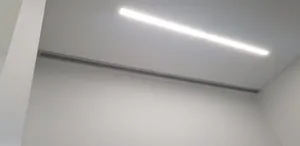 Završeni radovi na STOP SHOPU u Sremskoj Mitrovici. 22.08.2019. otvoren je ritejl park Stop Shop Sremska Mitrovica. Naša firma je i ovaj put uspešno završila radove na izradi kako hidrotehničkih , tako i termotehničkih instalacija.