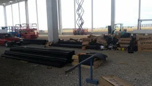 AGROMARKET INĐIJA