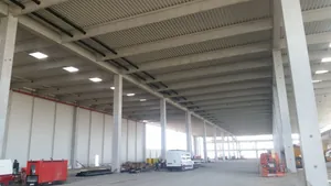 AGROMARKET INĐIJA