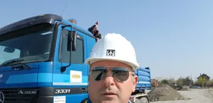 STOP SHOP SREMSKA MITROVICA
