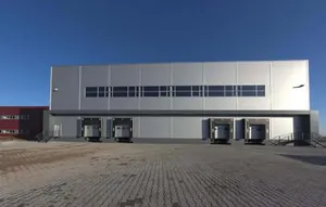 Kalman 2 Šimanovci