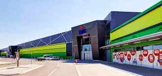 DEXY CO KIDS NOVI SAD