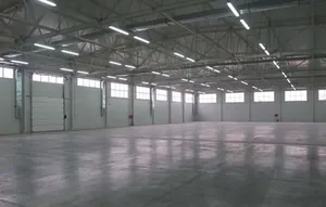 Angropromet