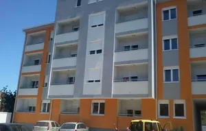 Bradex Sremska Mitrovica