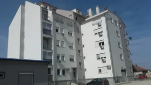Sremplan Sremska Mitrovica