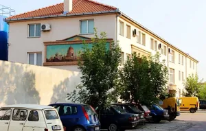 Sremplan Sremska Mitrovica