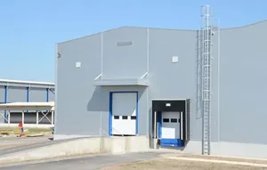 Jti Senta
