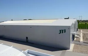 Jti Senta