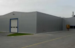 Jti Senta