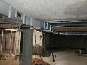 Plamen Invest, Heroja Pinkija 42, Novi Sad