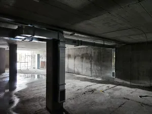 Plamen Invest, Heroja Pinkija 42, Novi Sad