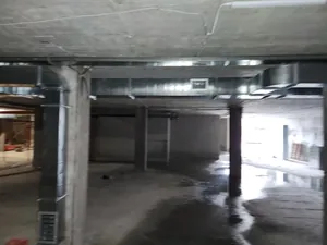 Plamen Invest, Heroja Pinkija 42, Novi Sad