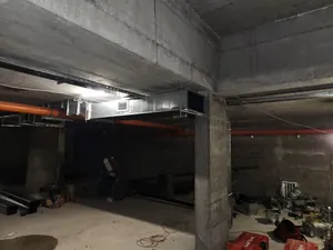 Plamen Invest, Heroja Pinkija 42, Novi Sad
