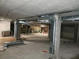Plamen Invest, Heroja Pinkija 42, Novi Sad