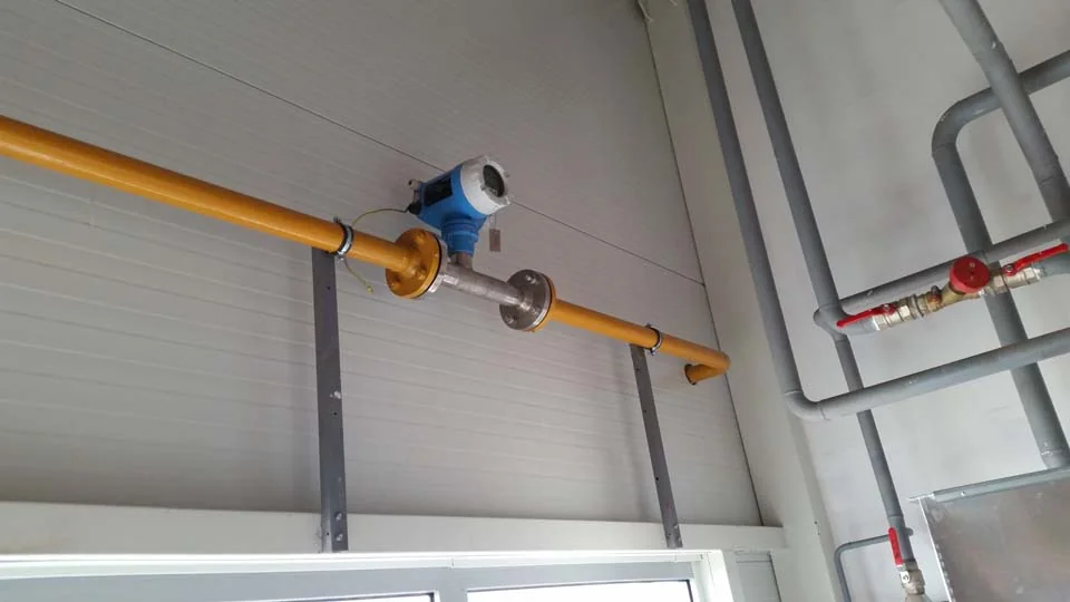 Klimatizacija i ventilacija