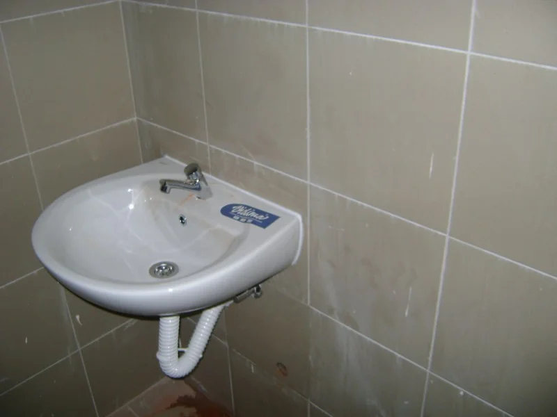 Hidrantske mreže