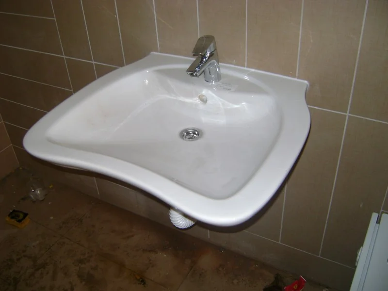 Hidrantske mreže
