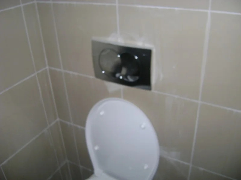 Hidrantske mreže