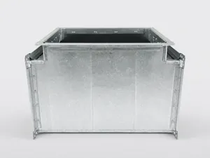T komad po meri 1